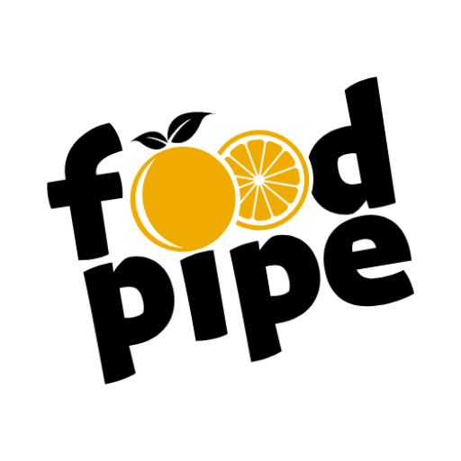 edeka.food-pipe.de